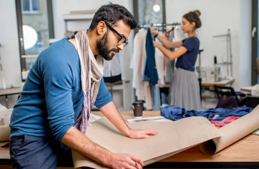 Design & Pre-Production